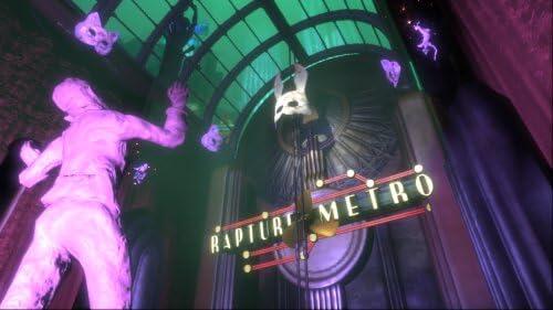 Bioshock 