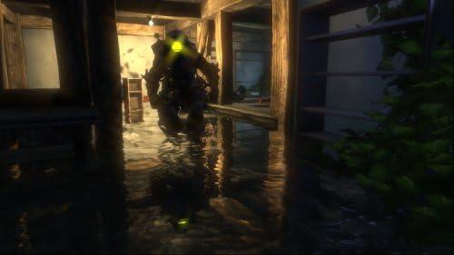 Bioshock 