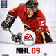 NHL 09 