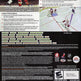NHL 09 