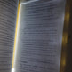 42d6673717c19d254182e3d0196d75eb