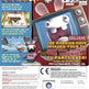 RAYMAN RAVING RABBIDS TV PARTY 