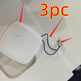 dc248e934fc577e7a88966fe5ef47fb9