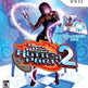 Dance Dance Revolution: Hottest Party 2 Bundle 