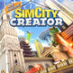 SIMCITY CRÉATEUR 