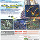SIMCITY CRÉATEUR 