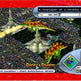 SIMCITY CRÉATEUR 
