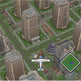 SIMCITY CRÉATEUR 