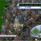 SIMCITY CRÉATEUR 