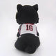 Kuroko's basketball sitting plush plush doll - EX-STOCK Canada