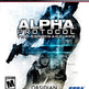 Alpha Protocol 