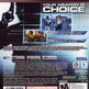 Alpha Protocol 