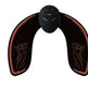 EMS Muscle Stimulator butt stimulator Hip booty Massage trainer - EX-STOCK Canada