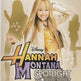 Hannah Montana: Spotlight World Tour 
