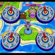 Dokapon Kingdom 