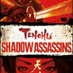 Tenchu: Shadow Assassins 