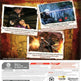 Tenchu: Shadow Assassins 