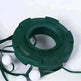 64 Light Dazzler Shower Tree Light Show Of Christmas Tree - EX-STOCK CANADA