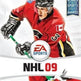NHL 09 