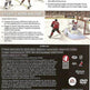 NHL 09 