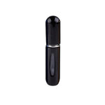 Refillable travel perfume atomizer spray bottle | EX-STOCK Canada product gallery image 54