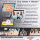 Women's Volleyball Championship 
