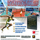 Summer Athletics: The Ultimate Challenge 