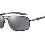 CONCIERGE Polarized 