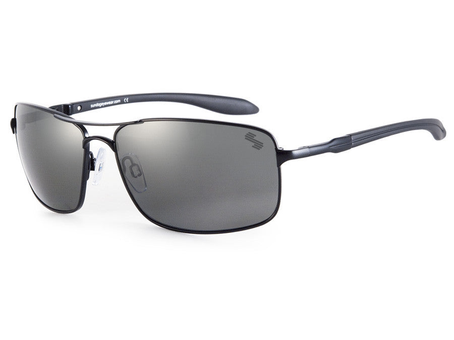 CONCIERGE Polarized 