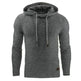 Plain Fleece Pullover hoodies sweater mens - EX-STOCK CANADA
