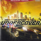 Need for Speed Undercover [Greatest Hits] 