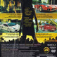 Need for Speed Undercover [Greatest Hits] 