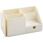 Desktop desk storage box organizer folder - EX-STOCK Canada