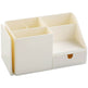 Desktop desk storage box organizer folder - EX-STOCK Canada