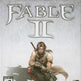 FABLE II  -  LIMITED COLLECTION'S EDITION 