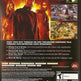 Command & Conquer 3: La Fureur de Kane 