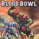 Blood Bowl 