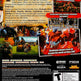 Blood Bowl 