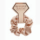 Luxury Silk Satin Hair Scrunchies Hair Ties women - EX-STOCK Canada