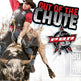 Pro Bull Riders: Out of the Chute 