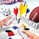 Fête de jeu 2 