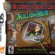 Mystery Case Files: MillionHeir 