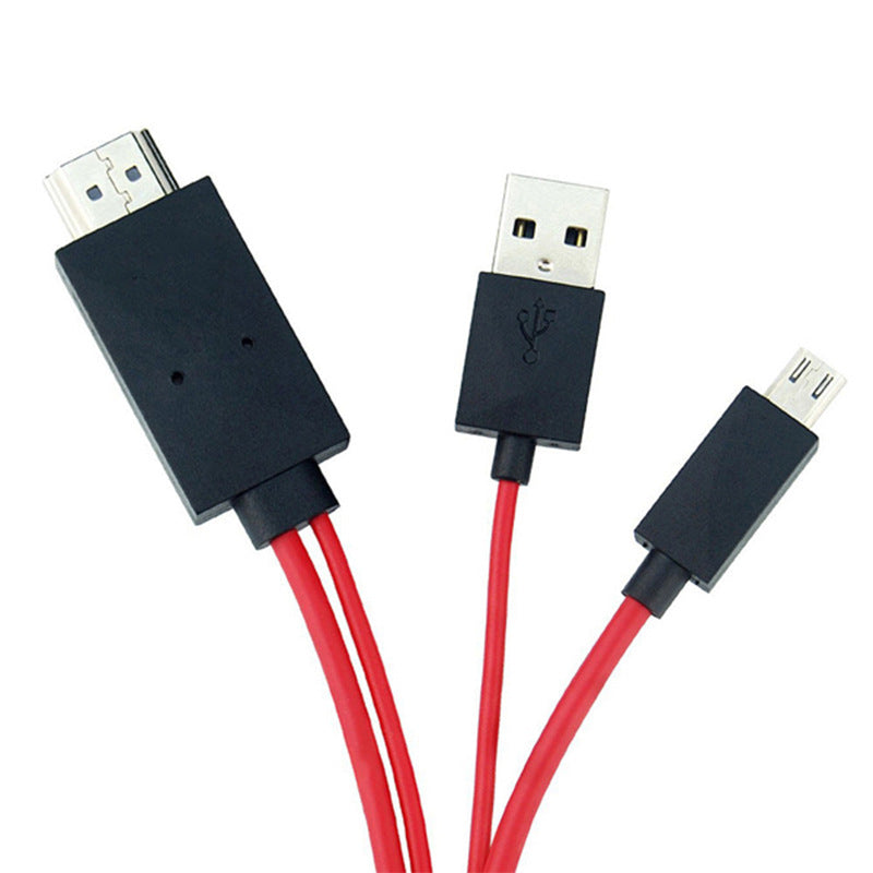 HDMI Video Converter | EX-STOCK Canada 