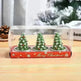 Christmas Craft Gift Candles Decorate - EX-STOCK CANADA