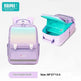 Primary School Student Schoolbag Burden Reduction Spine Protection EX-STOCK