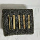 Wrist Watch Strap Decorative Ring  for smart watches - EX-STOCK CANADA
