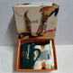 Ceramic Cup Gift Box Opening Gift Activity Gift Wedding Favors - EX-STOCK Canada