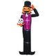 12FT Giant Halloween Inflatable Blow Up Decorations - EX-STOCK Canada