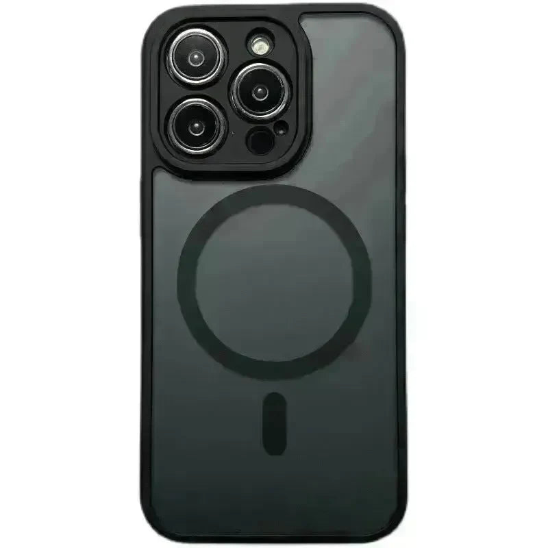 Magnetic Wireless Charging Phone Case - EX-STOCK CANADA