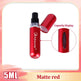 Mini Portable Refillable Perfume Atomizer Spray Bottle - EX-STOCK Canada